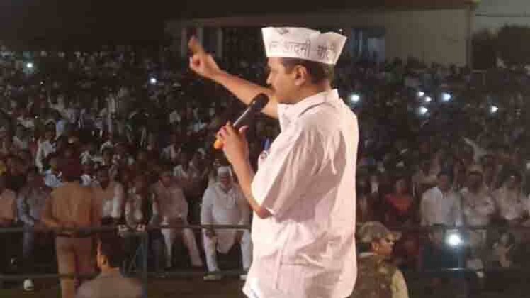 नॉनस्टॉप 100