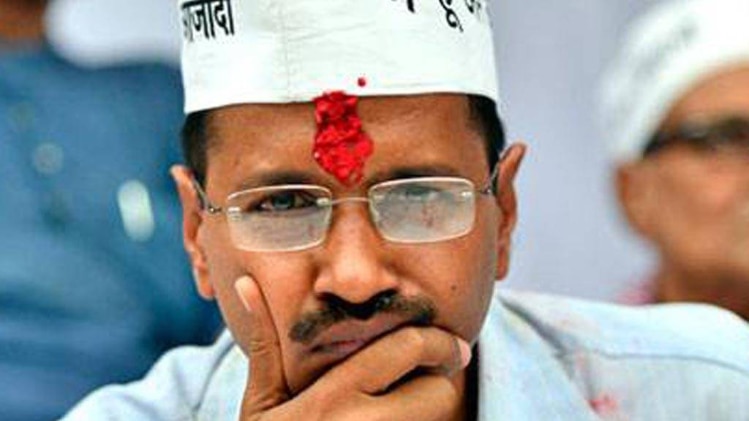 नॉनस्टॉप 100