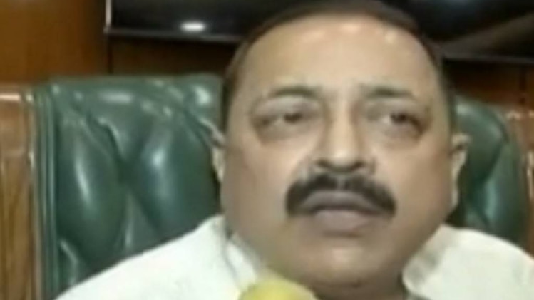 100 शहर 100 खबर