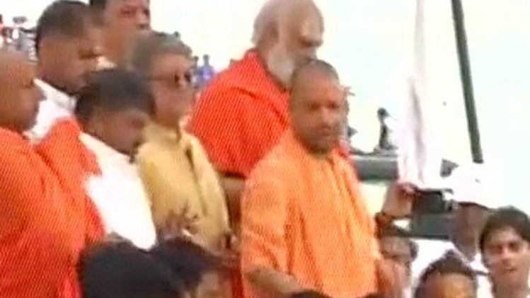 10 मिनट 50 खबरें