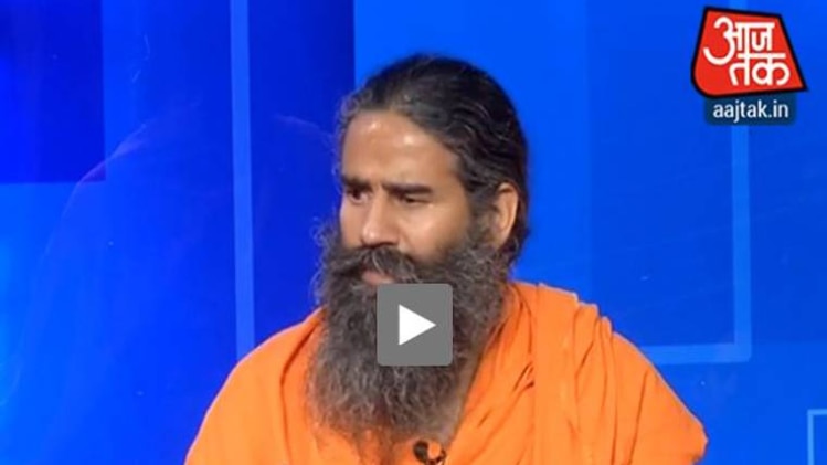 स्पेशल रिपोर्ट