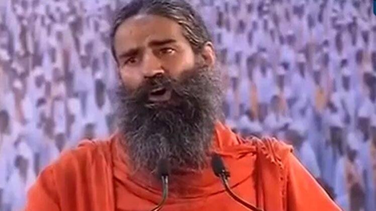 पीएम मोदी राष्ट्र को वरदान के रूप में मिले: बाबा रामदेव