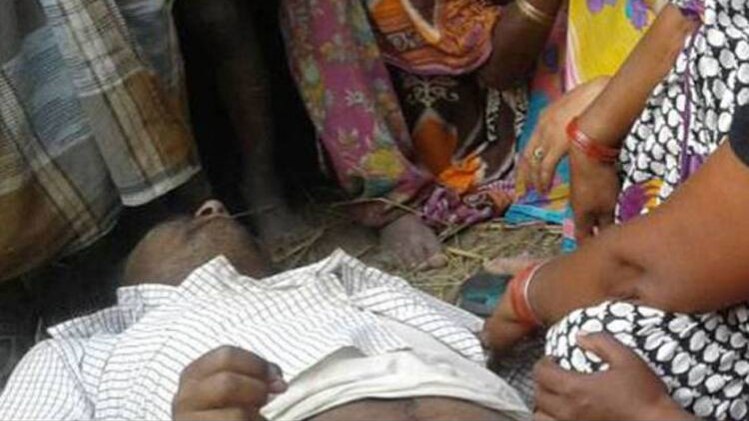 नॉनस्टॉप 100: देखिए हर बड़ी खबर