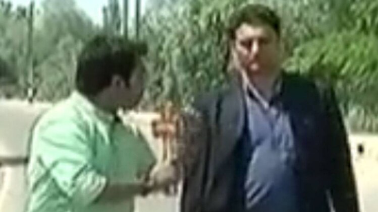 बिट्टा कराटे