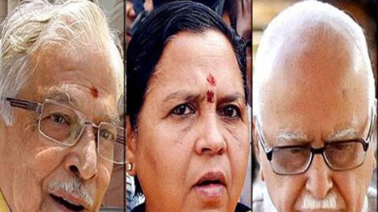 नॉनस्टॉप 100