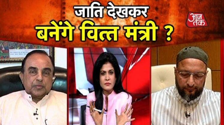 बड़ी 'टक्कर' में जब सामने आया बड़ा सवाल !