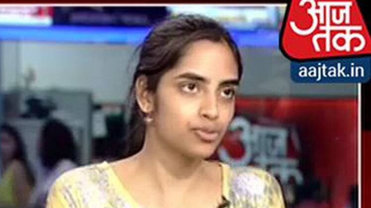 CBSE 12वीं के नतीजों में लड़कियों ने मारी बाजी