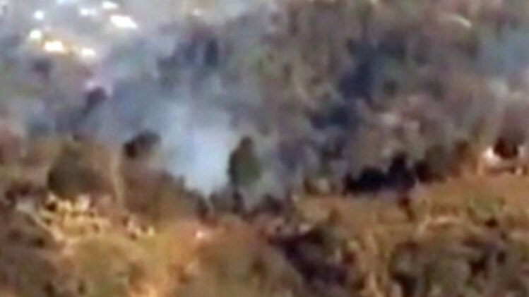 100 शहर 100 खबर