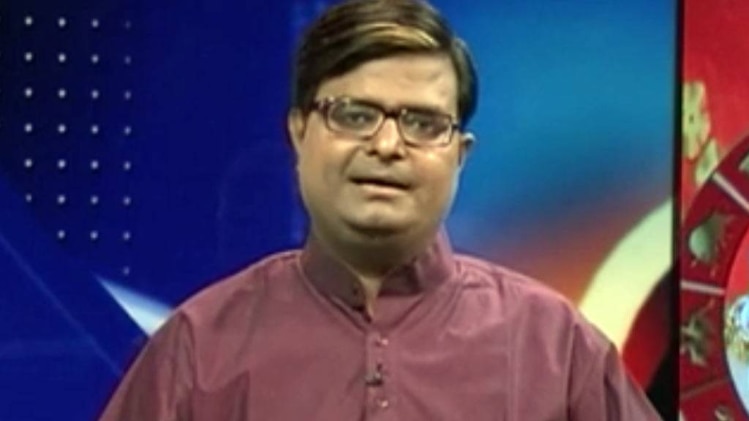 चाल चक्र