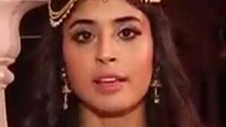 कृतिका कामरा