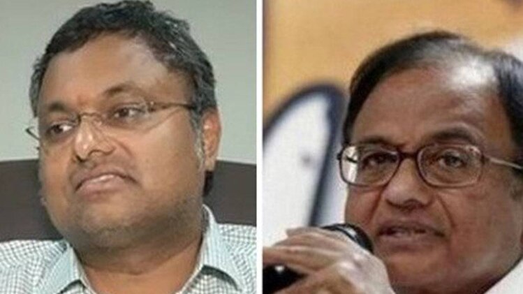 शतक आजतक