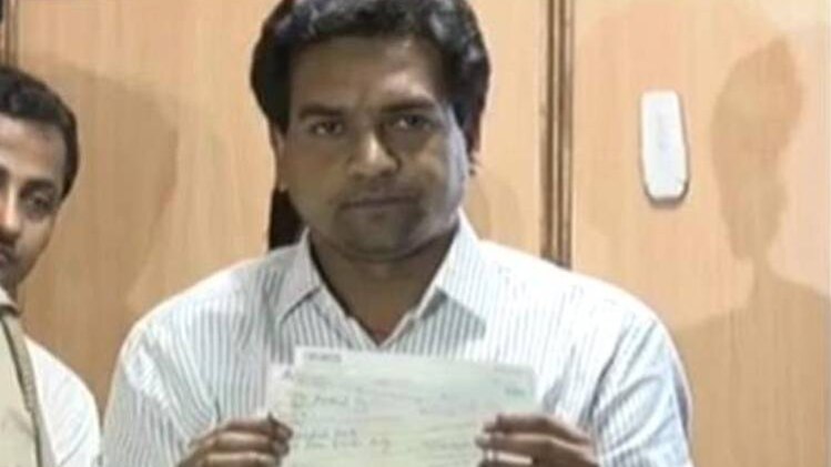 50 बड़ी खबरें