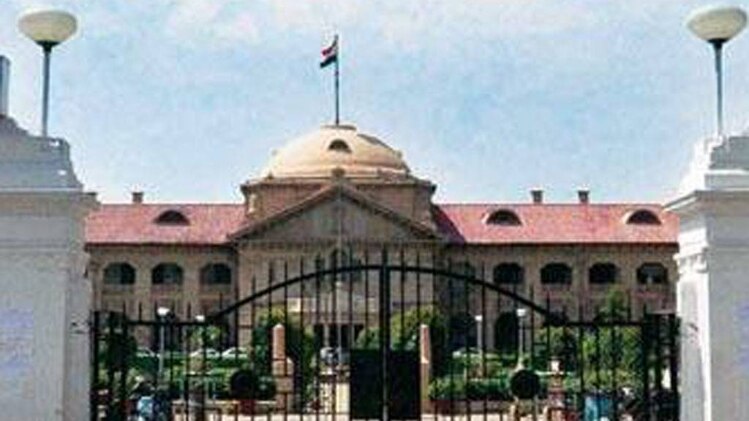 नॉनस्टॉप 100