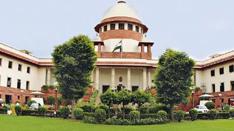 नॉनस्टॉप 100