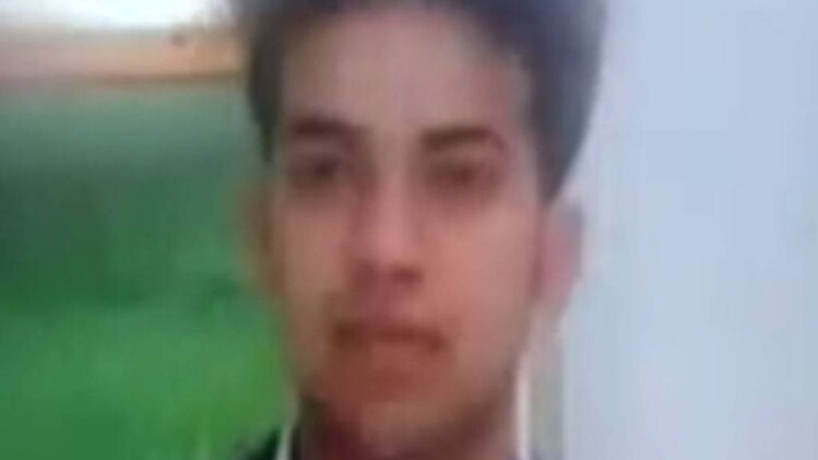 क्राइम 360