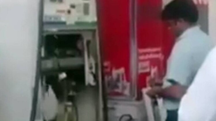 क्राइम 360