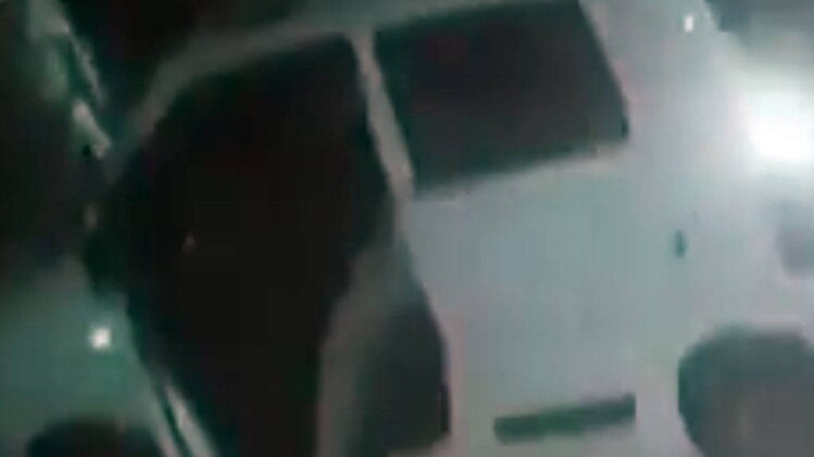 क्राइम 360