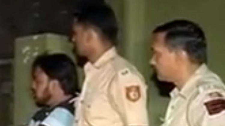 क्राइम 360