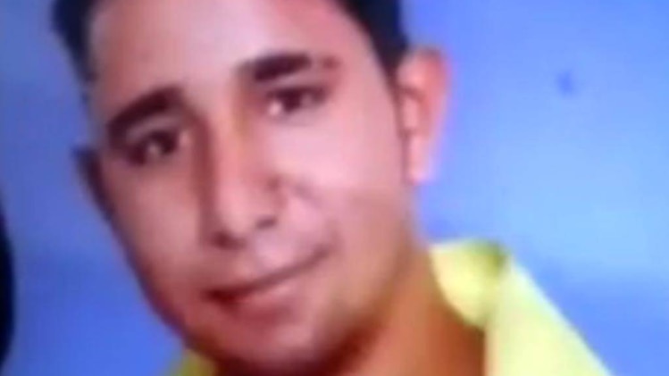 क्राइम 360