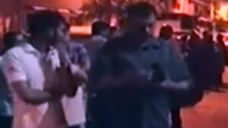 क्राइम 360