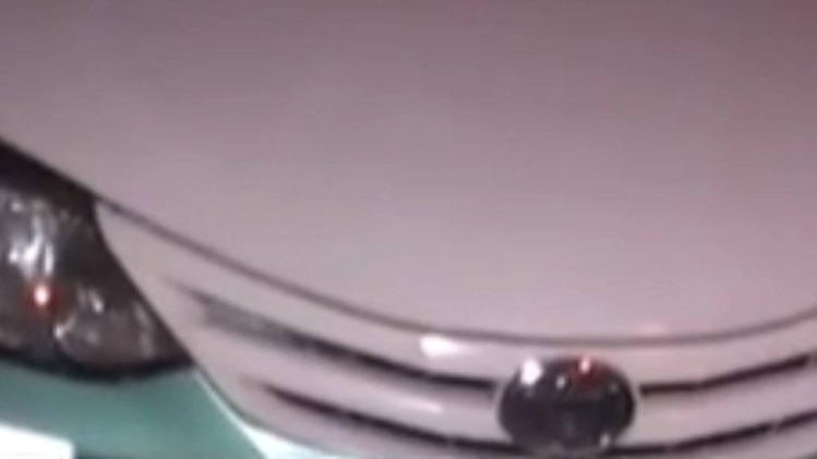 क्राइम 360