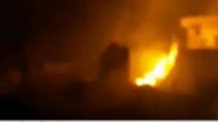 क्राइम 360