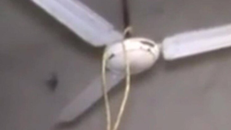 क्राइम 360