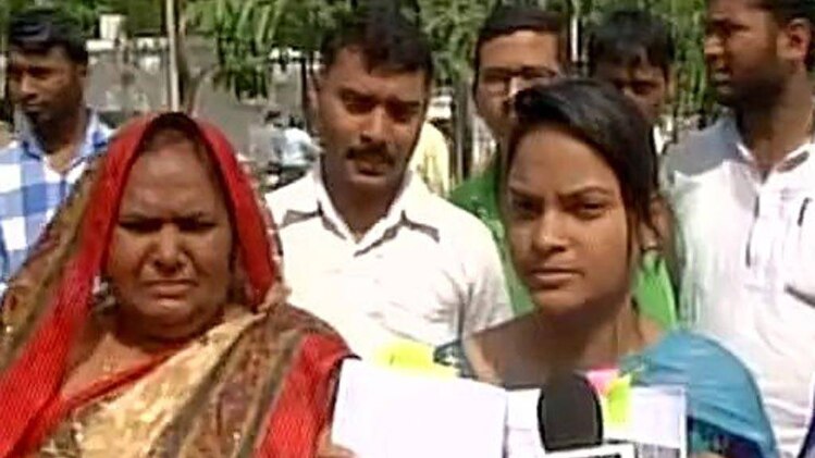 शतक आजतक