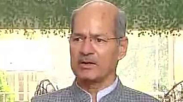 10 मिनट 50 खबरें