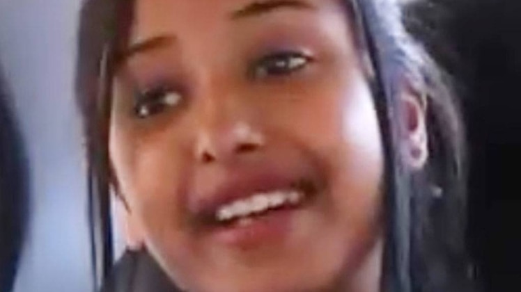 सास बहू और बेटियां