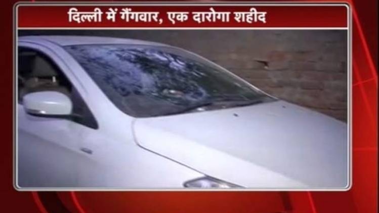 नॉनस्टॉप 100: देखिए हर बड़ी खबर