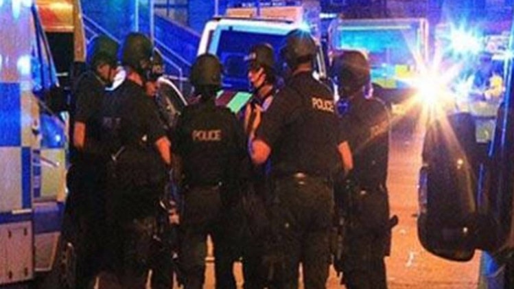 शतक आजतक