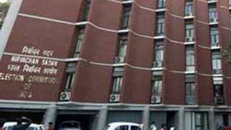 नॉनस्टॉप 100