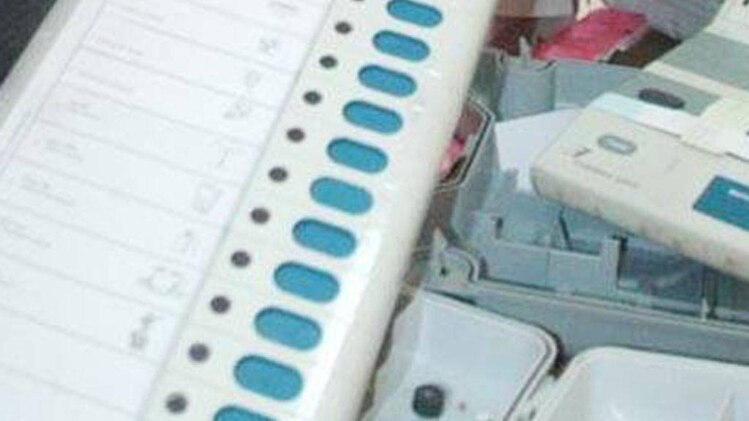 नॉनस्टॉप 100