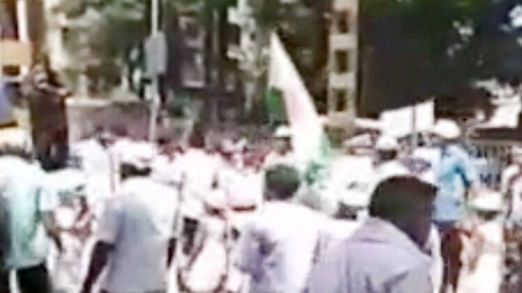 नॉनस्टॉप 100