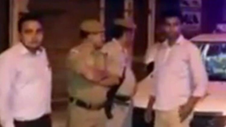 10 मिनट 50 खबरें