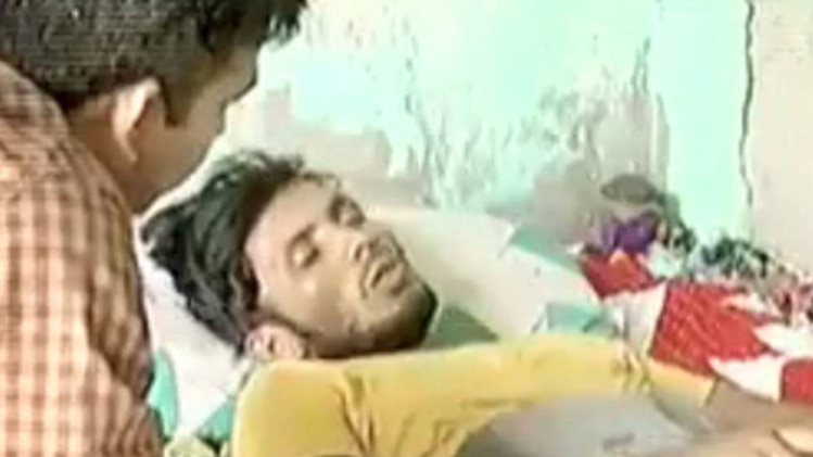 गोरक्षक