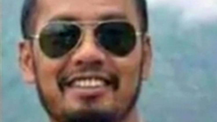 मेजर लिपुल गोगोई