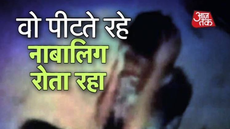 फाइल फोटो