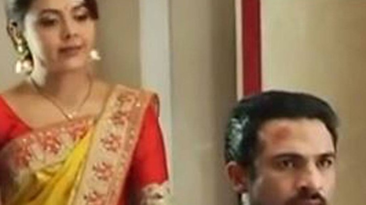 सीरियल की स्टार कास्ट