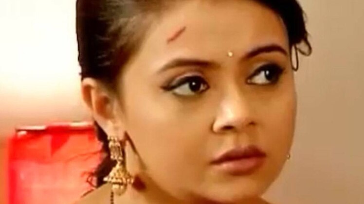 सास बहू और बेटियां