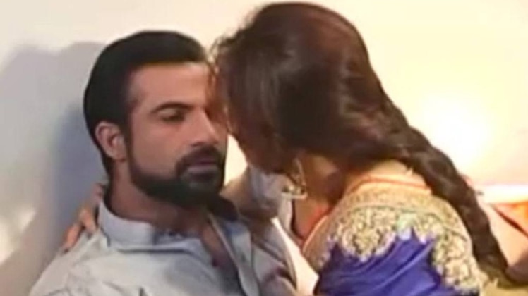 सास बहू और बेटियां