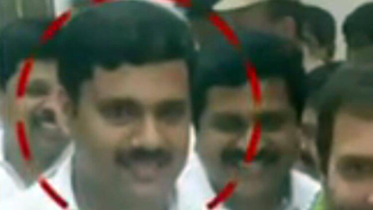 रिजील माकुल्टी