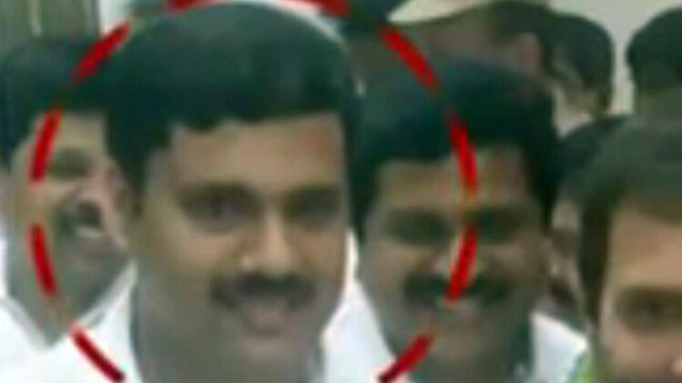 गोहत्या