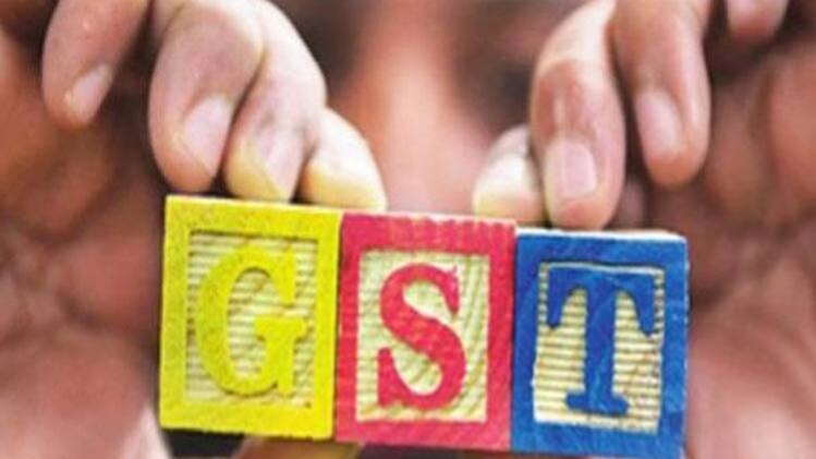 प्रतीकात्मक फोटो