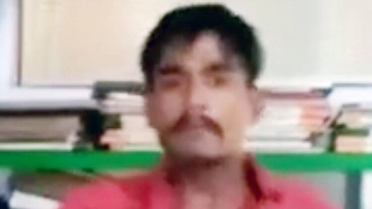 गुंडागर्दी