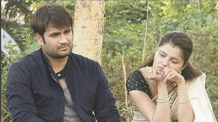 हरमन ने बनाया सौम्या के लिए खाना