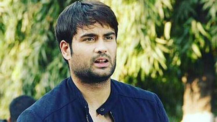 सौम्या के हरमन गए जेल