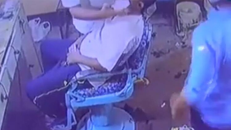 वीडियो ग्रैब