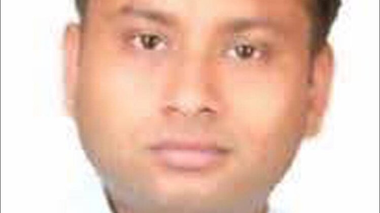 10 मिनट 50 खबरें